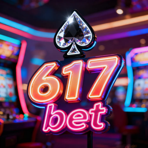 617 bet
