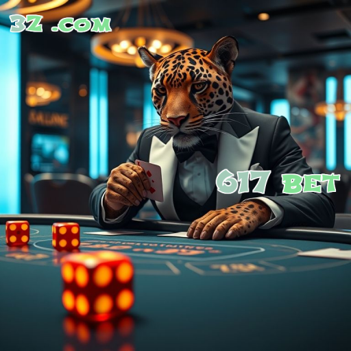 Atrações do App da 617 bet que Encantam os Jogadores