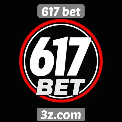 Desempenho da 617 bet em comparação com concorrentes