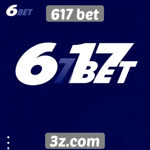 Plataforma 617 bet oferece promoções atrativas