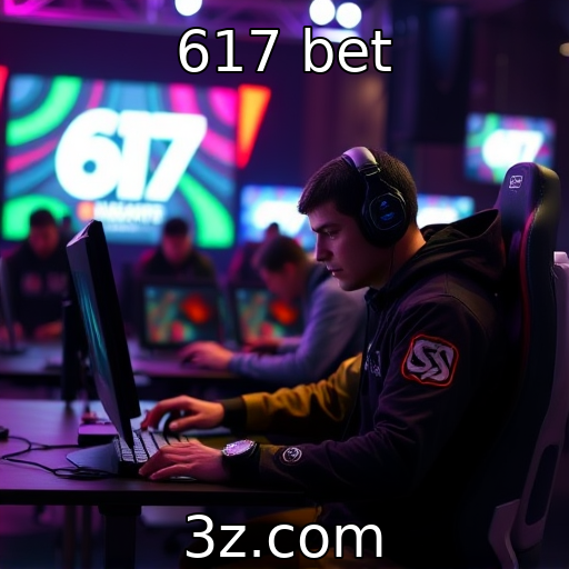 Desafios da indústria de eSports em 2025