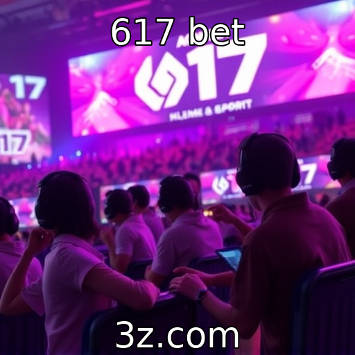 O papel dos eSports na cultura gamer