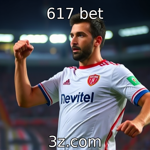 Evolução das plataformas de apostas esportivas