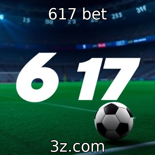 Regulamentação do setor de jogos em discussão