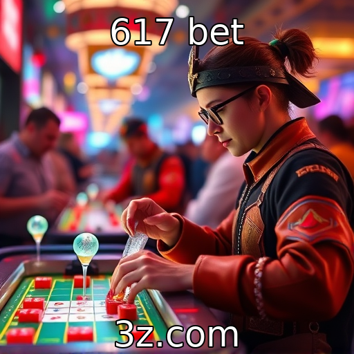 Perspectivas de crescimento da indústria de jogos em novos mercados