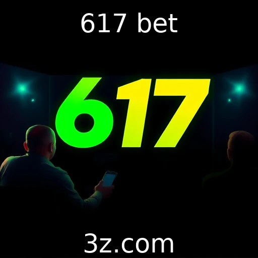 Crescimento do mercado de jogos online em 2025