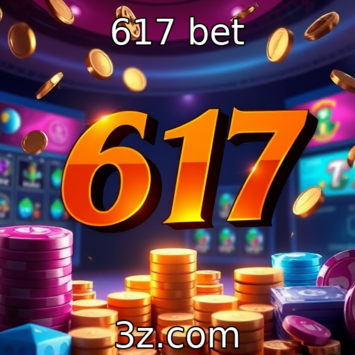 Impacto das regulamentações em cassinos virtuais