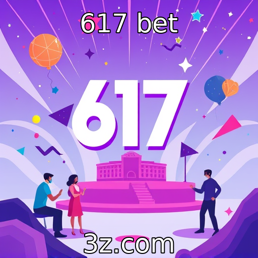 Desenvolvedores independentes ganham destaque no setor