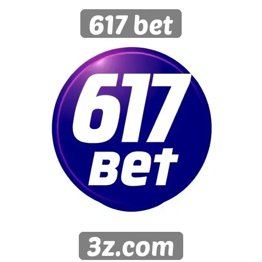 517 bet foca em apostas esportivas ao vivo