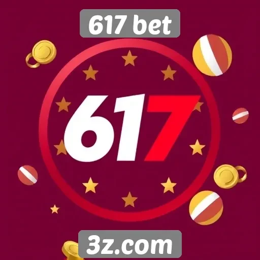 Programa de fidelidade do 617 bet tem novidades