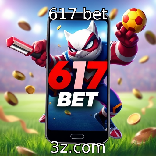 Inovação na tecnologia de jogos móveis