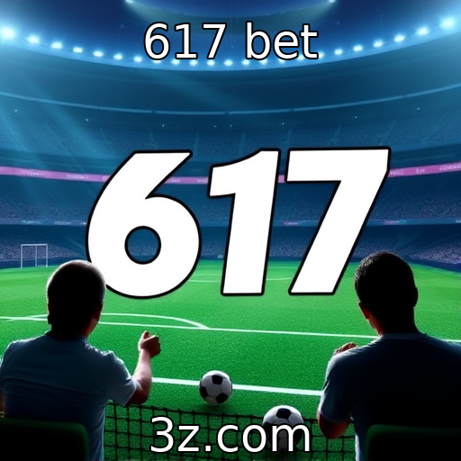 Novas regulamentações impactam indústria de apostas