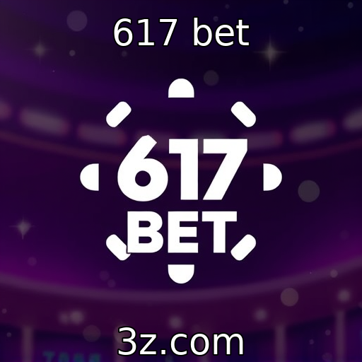 Tendências no crescimento da indústria de jogos online