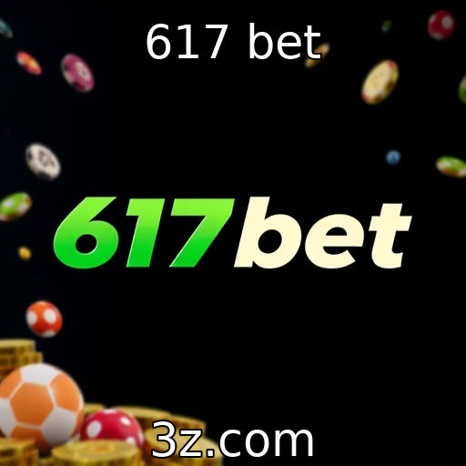 Crescimento do mercado de jogos online em diferentes regiões