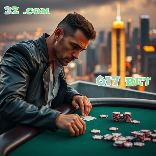 Recursos Pagos Imperdíveis da 617 Bet