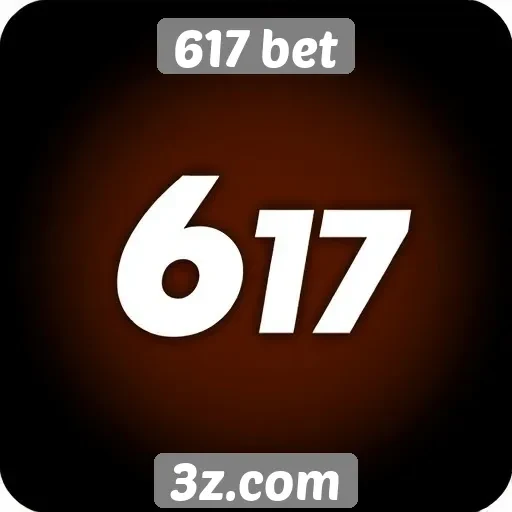 Métodos de pagamento disponíveis no 617 bet