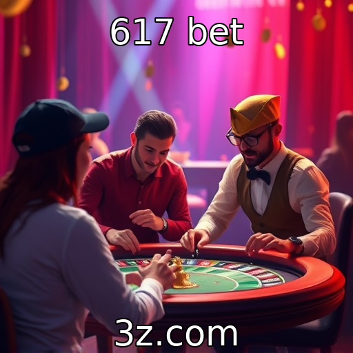 Preferências dos jogadores por jogos de azar e suas mudanças