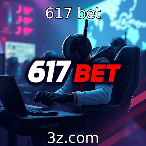 A ascensão dos eSports no cenário competitivo