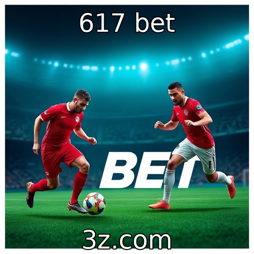 Apostas esportivas e suas inovações