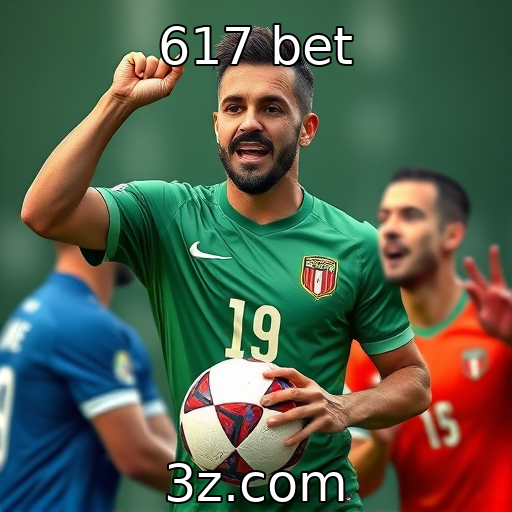 Perfil dos jogadores de apostas esportivas em 2025