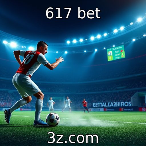 Mudanças nas regulamentações de apostas esportivas