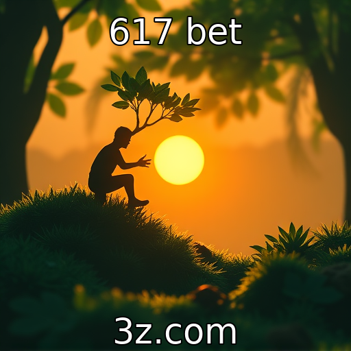 Sustentabilidade nas práticas de desenvolvimento de jogos