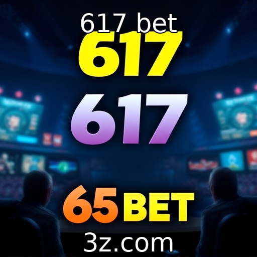 Inovações tecnológicas que impactam a indústria de jogos