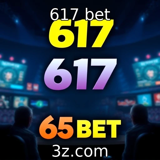 Inovações tecnológicas que impactam a indústria de jogos