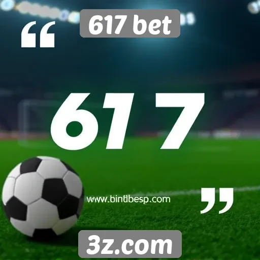 Feedback dos usuários sobre o atendimento da 617 bet